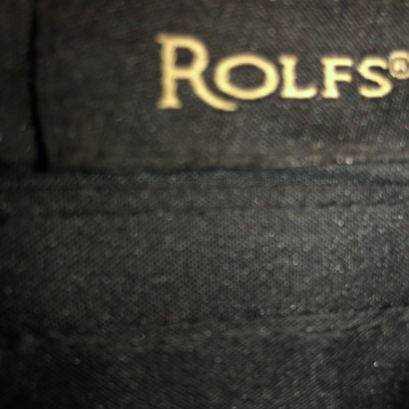 Rolfs Party Time (Party Girl) Purse - Picture 7 of 8